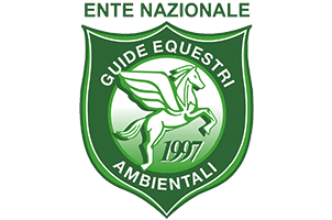 Ente Nazionale Guide Equestri Ambientali